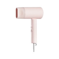 Suszarka do włosów Xiaomi Compact Hair Dryer H101 - Pink