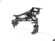 MERCEDES E-KLASA S213 W213 AMG 16-20 support holder W bumper front right