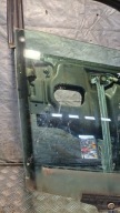 window regulator right front AUDI 80 B4