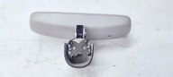 RETROVISORE INTERNO AUDI A4 B8 A5 Q5 8T0857511AB EP5