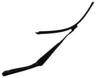 wiper arm left Cupra Leon Sportstourer 5FB955409A new original