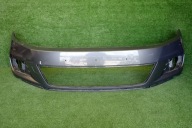 VW TIGUAN LIFT 12-15 front bumper front