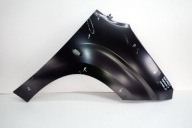 PARTNER BERLINGO IV COMBO E PROACE CITY 18- fender right front front