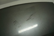 KIA SORENTO e 02- modanatura parafango destro posteriore