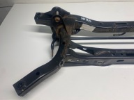 ACHSTRÄGER HINTEN KIA NIRO 18-23