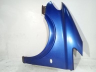Mercedes Vito W639 fender left