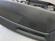 Audi Q8 dashboard instrument panel console cockpit 4M8857001S soul 33A