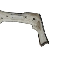 bumper rear part OPEL INSIGNIA A 13238744