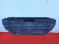 AUDI Q4 E-TRON 89A GRILLE LOGO 89A853653A KA6/071