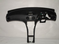 MERCEDES SL500 R230 dashboard instrument panel console