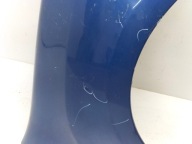 fender front front right DACIA LOGAN SANDERO II 12