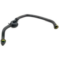 RENAULT MASTER II 1.9 00- Kartergáz Szellőztető Cső / Tömlő / Szelep