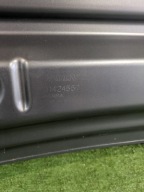 Cofano VOLVO XC60 II 17- NR.286