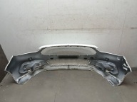 bumper front FORD S MAX MK2 15