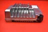 control unit module RADIA navigation devices 39204449 OPEL INSIGNIA B 17-20
