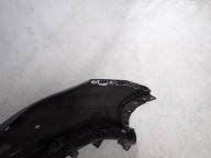 MAZDA CX-5 II 2 LIFT 21-> bumper front front washer PDC