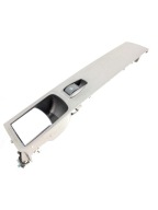 switch switch PANEL of the window right front Lancia Musa 04-12