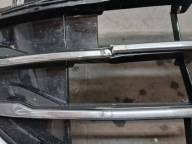 Pare choc Avant VW PASSAT B9 3J