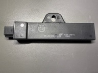 Antenne Interne dostepu komfortowego BMW MINI COOPER OE 9220832