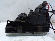 light front front right BMW E36 XENON (K1)