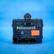 control unit door rear part left right Audi Q3 83A 5Q0959595K