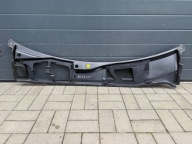 torpédo předek Audi Q8 4M8819401