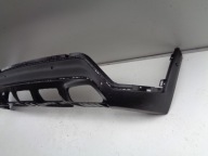 ACCESSORI PARAURTI POSTERIORE KIA XCEED X-CEED 19