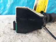 devio luci devio volante devio luci tergicristallo tergi NISSAN QASHQAI J10 NILES14425