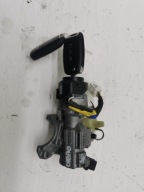 ignition key IMO KIA CARENS IV 13-19