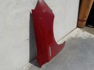 48 ALFA ROMEO GIULIETTA fender right front front