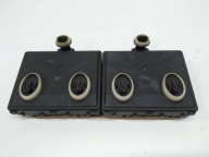 module door rear part left right 4M1959595D Audi A6 V (2018-) C8