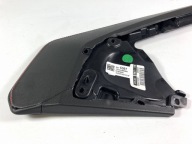 Chevrolet Corvette C8 dekor lajsna armature armature 2026