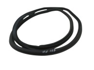 gasket door right front bodywork 5D Skoda Citigo and (2011- )
