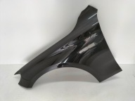 fender front front left BMW 5 GT F07 09