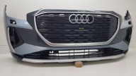 AUDI Q4 E-TRON s-line 2021 - bumper front 89A.807.725.A
