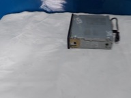 cserélö CD PASSAT B6 3C0035110A