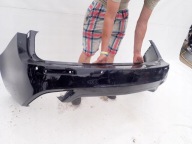 OPEL INSIGNIA A KOMBI OPC 13-17 bumper rear part PDC
