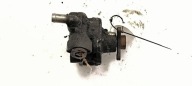 Servopumpe 7651955187 RENAULT MASTER III