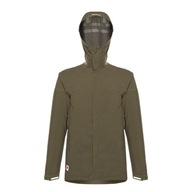 Bunda Fjällräven Hc Hydratic Trail Jkt