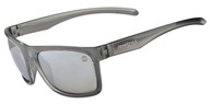 Okulary polaryzacyjne Spro Sunglass Shades Granite