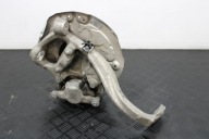 swing right front MERCEDES C-KLASA W205 SB