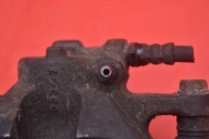 caliper brake left front FIAT TIPO 2 II 1.4 16V 95 KM 15-21