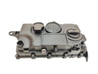Abdeckung der Ventile VW PASSAT B6 EOS CADDY III GOLF V TOURAN 2.0 TDI 03G103469