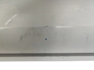 Paraurti posteriore AUDI Q3 e 8U LAK: LY9K (11-14)
