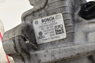 einspritzpumpe VW PASSAT B7 AUDI A4 B8 A5 8T 2.0 TDI 03L130755 0445010507