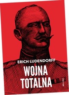 Wojna totalna