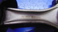 piston connecting rod 2.0HDI BLUE OPEL VIVARO C III JUMPY EXPERT PROACE 16-26R