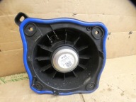 speakers CITROEN DS4 II