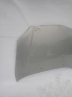 TOYOTA AVENSIS T25 03-09 Cofano