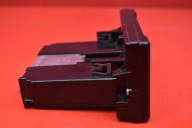 display 8696495 VOLVO S40 V40 2 II 04-07